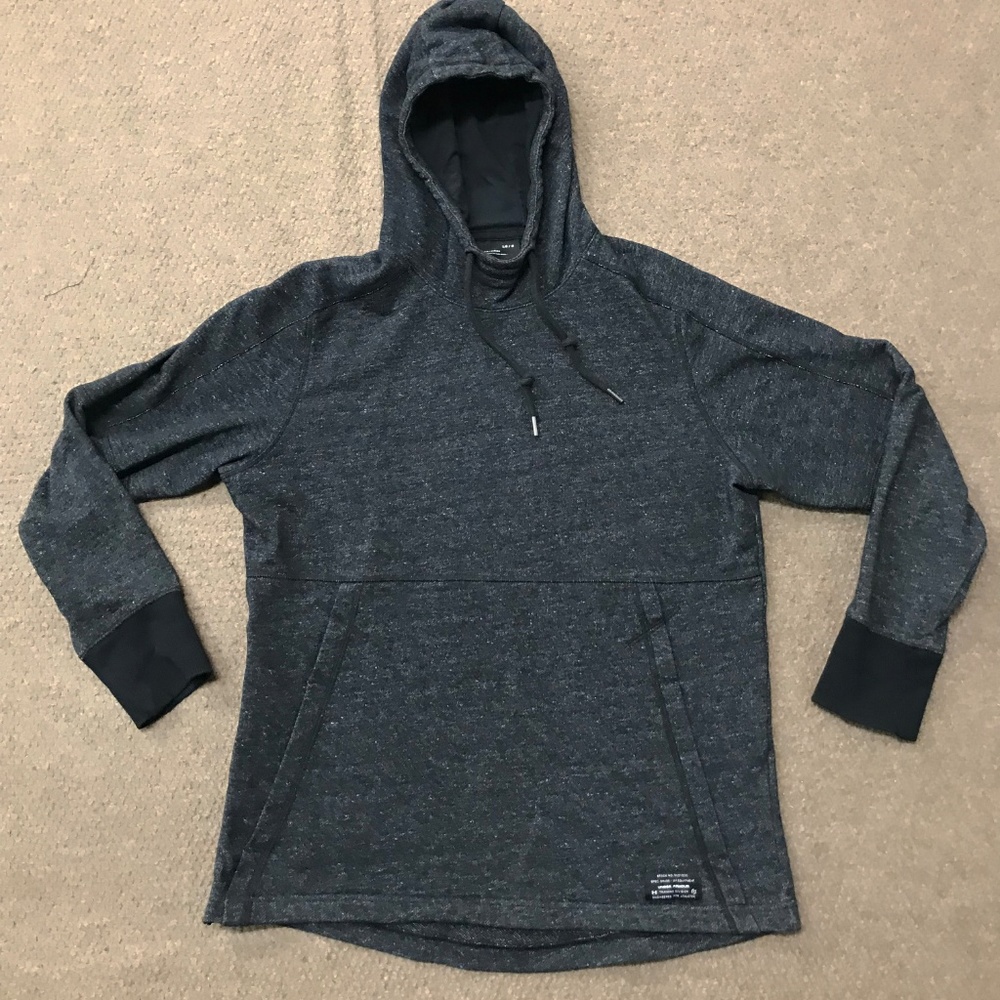 Men's Under Armour Hoodie
